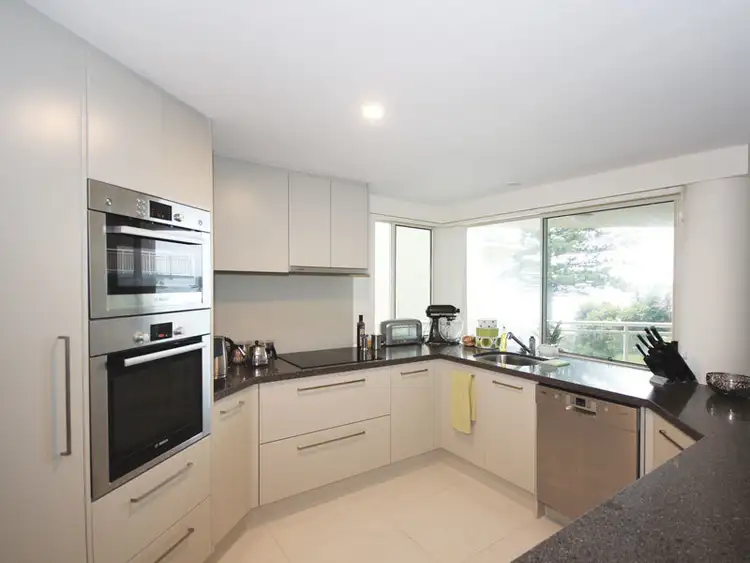 Fifth view of Homely unit listing, 3/37 Soldiers Point, Soldiers Point NSW 2317