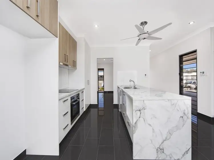 9 Brett Street, Durack NT 830