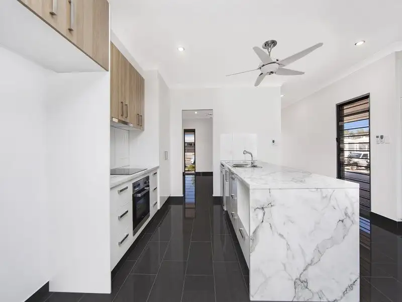 Main view of Homely house listing, 9 Brett Street, Durack NT 830