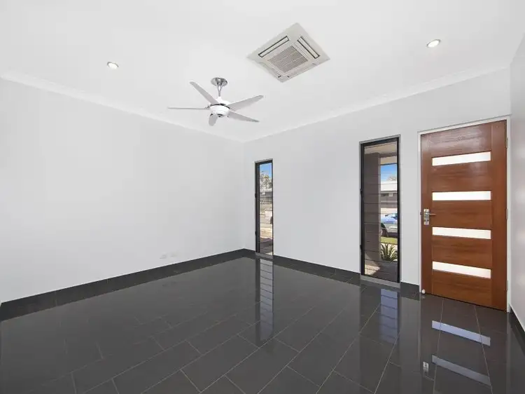 Fourth view of Homely house listing, 9 Brett Street, Durack NT 830