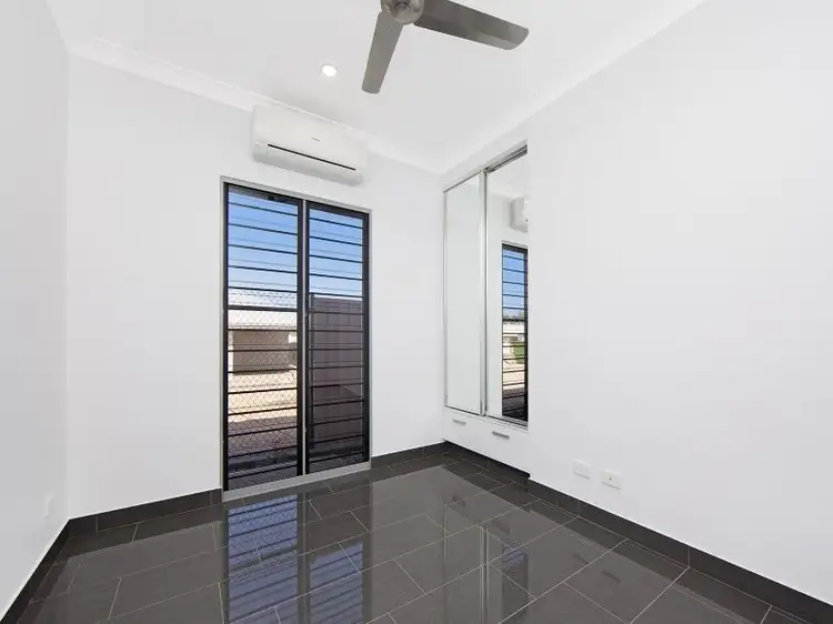 Fifth view of Homely house listing, 9 Brett Street, Durack NT 830