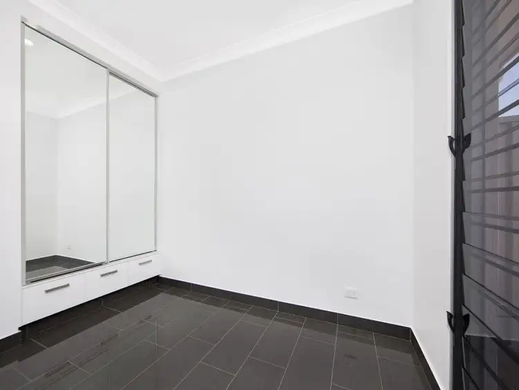 Sixth view of Homely house listing, 9 Brett Street, Durack NT 830