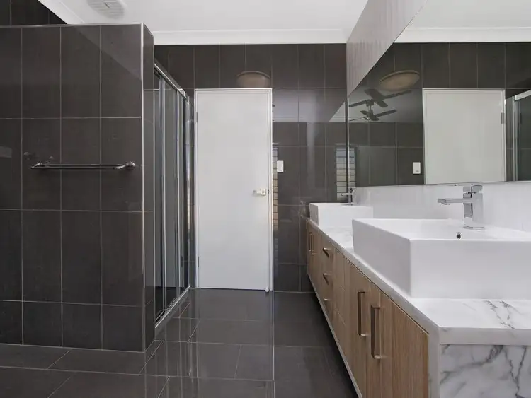 Seventh view of Homely house listing, 9 Brett Street, Durack NT 830