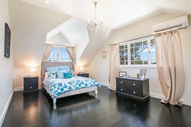 Fifth view of Homely house listing, 65 Macquarie Road, Wilberforce NSW 2756