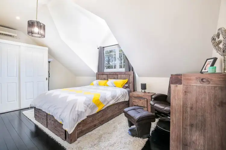 Sixth view of Homely house listing, 65 Macquarie Road, Wilberforce NSW 2756