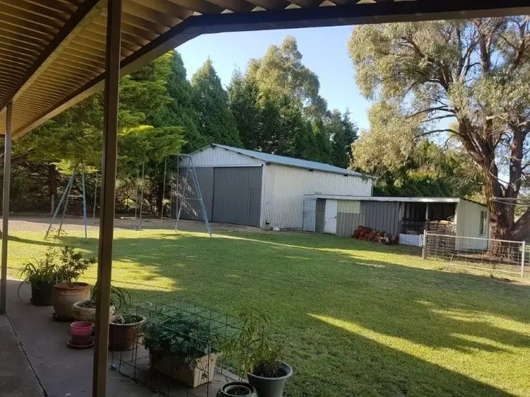 Fifth view of Homely house listing, 84 Cramsie Crescent, Glen Innes NSW 2370