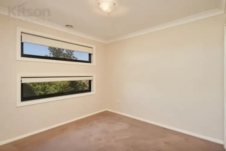 Seventh view of Homely house listing, 11 Bindari Avenue, Glenfield Park NSW 2650