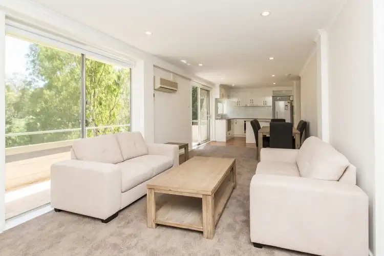Third view of Homely unit listing, 4/7 Sturt Street, Wagga Wagga NSW 2650