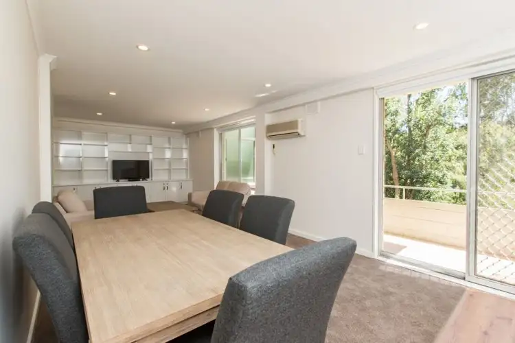 Fourth view of Homely unit listing, 4/7 Sturt Street, Wagga Wagga NSW 2650