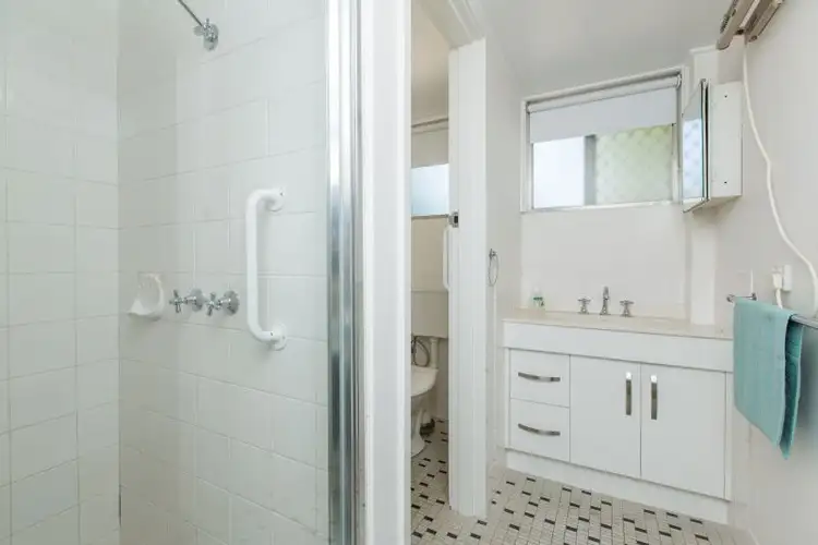 Fifth view of Homely unit listing, 4/7 Sturt Street, Wagga Wagga NSW 2650