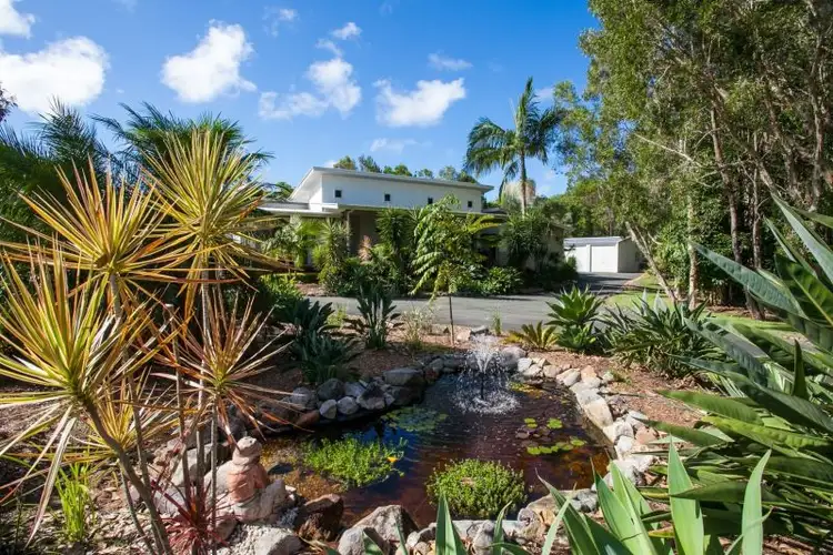 14 Lyndhurst Grove, Tewantin QLD 4565