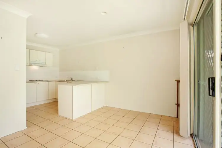 Fifth view of Homely unit listing, 1/34 Bushlands Drive, Noosaville QLD 4566