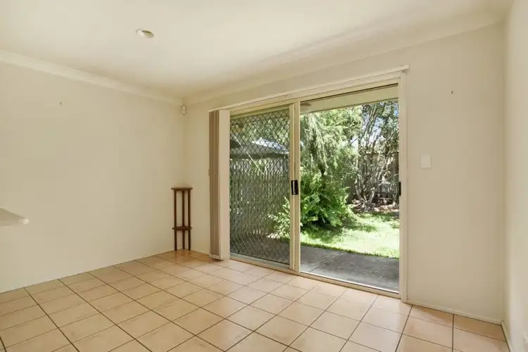 Sixth view of Homely unit listing, 1/34 Bushlands Drive, Noosaville QLD 4566