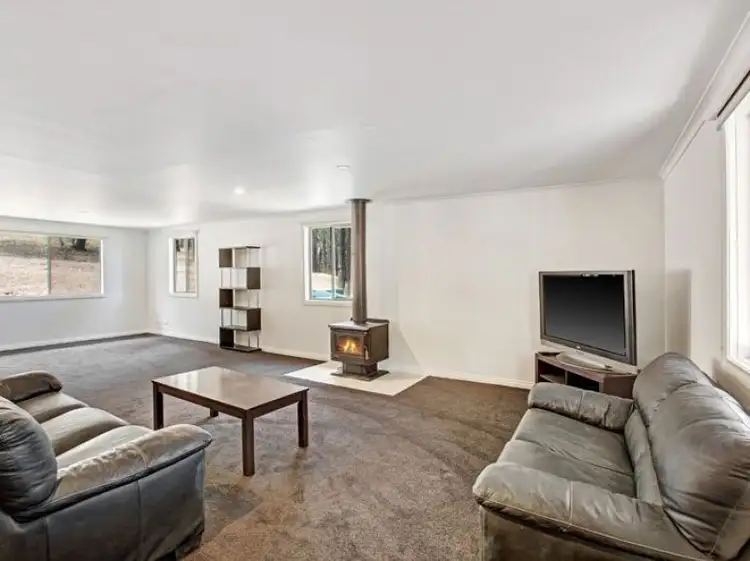 Third view of Homely house listing, 630 STEELES ROAD, Broadford VIC 3658