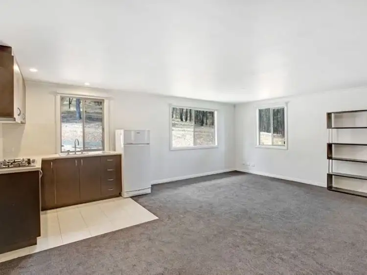 Sixth view of Homely house listing, 630 STEELES ROAD, Broadford VIC 3658