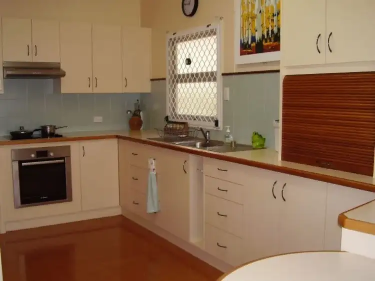 Sixth view of Homely house listing, 8 Covington Street, Chinchilla QLD 4413