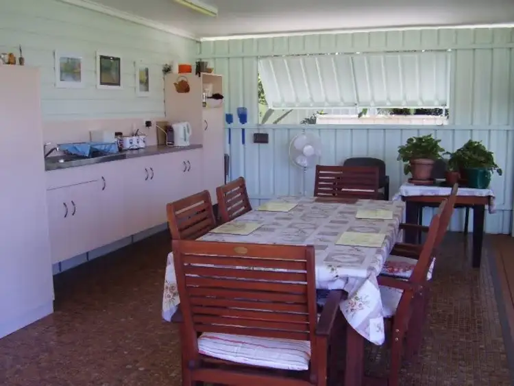 Seventh view of Homely house listing, 8 Covington Street, Chinchilla QLD 4413