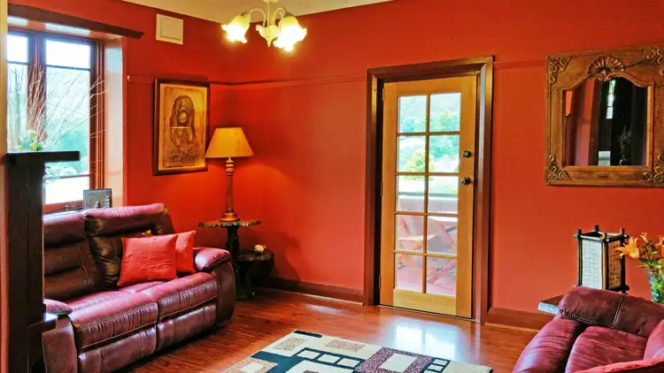 Sixth view of Homely house listing, 88 Macauley Street, Lithgow NSW 2790
