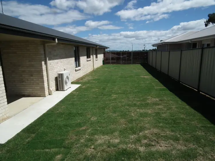 Sixth view of Homely house listing, 6 Glenwood Ct, Warwick QLD 4370