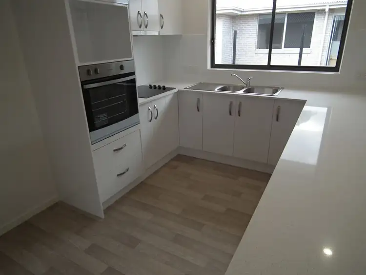 Seventh view of Homely house listing, 6 Glenwood Ct, Warwick QLD 4370