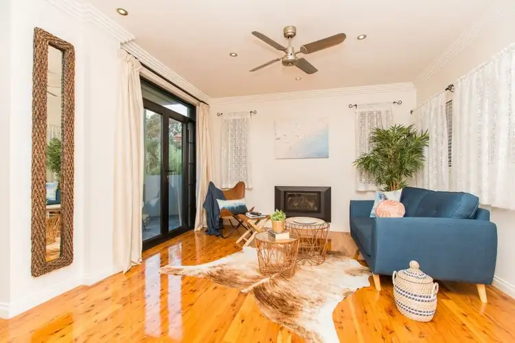 Sixth view of Homely house listing, 17 Allambie Way, Mount Austin NSW 2650