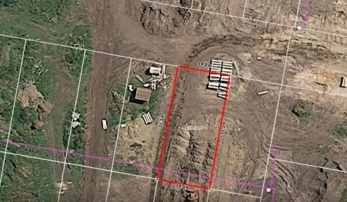 Main view of Homely land listing, 5 Oros Way, Officer VIC 3809