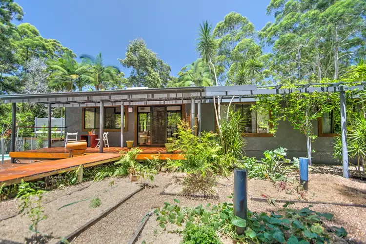 Sixth view of Homely house listing, 15 Brookland Road, Tinbeerwah QLD 4563