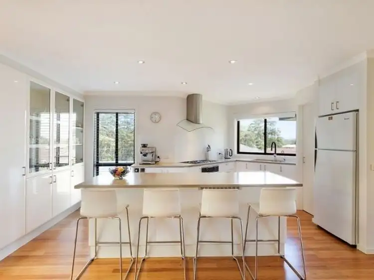 Fourth view of Homely house listing, 14 Curragudde Close, Pambula Beach NSW 2549