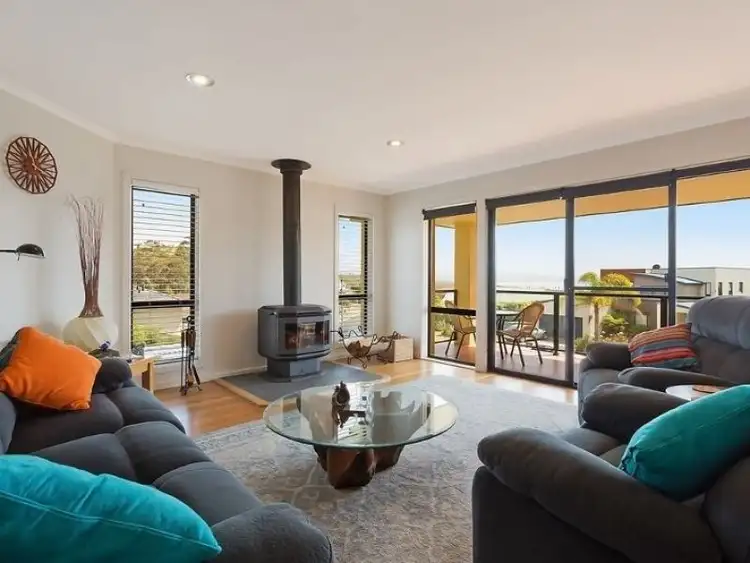 Fifth view of Homely house listing, 14 Curragudde Close, Pambula Beach NSW 2549