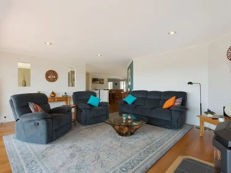 Sixth view of Homely house listing, 14 Curragudde Close, Pambula Beach NSW 2549