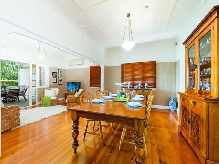 Third view of Homely house listing, 25 Longueval Street, Moorooka QLD 4105