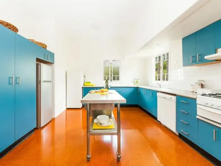 Sixth view of Homely house listing, 25 Longueval Street, Moorooka QLD 4105