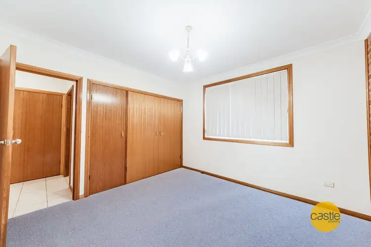 Third view of Homely semi-detached listing, 2/1 Bala Road, Adamstown NSW 2289