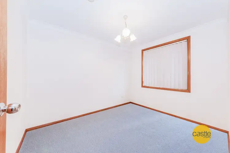 Fourth view of Homely semi-detached listing, 2/1 Bala Road, Adamstown NSW 2289