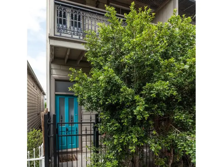 Third view of Homely house listing, 17 James Street, Hamilton NSW 2303