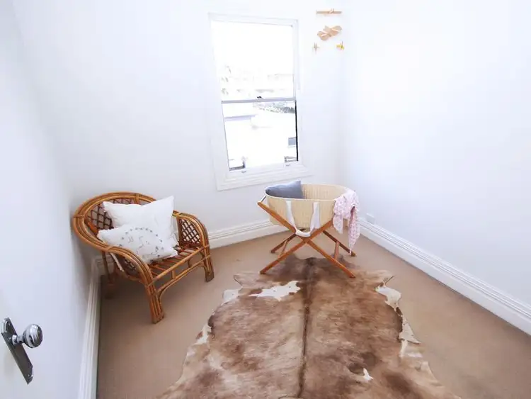 Sixth view of Homely house listing, 17 James Street, Hamilton NSW 2303