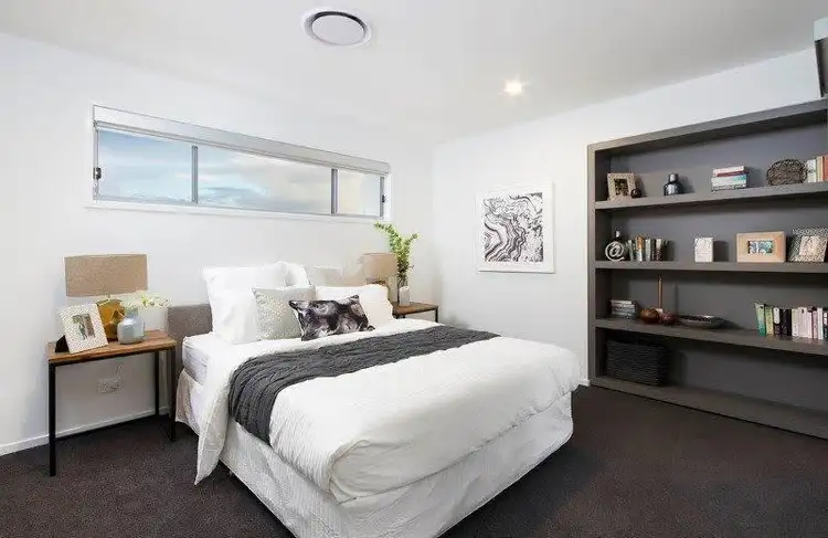 Fourth view of Homely house listing, 7/95 Peachester Rd, Beerwah QLD 4519