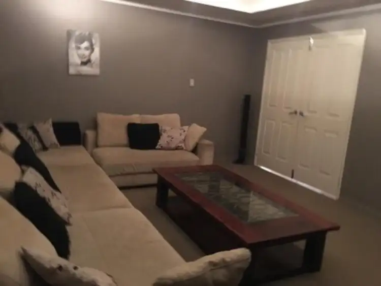 Sixth view of Homely house listing, 10 Mulberry Close, Bouvard WA 6211