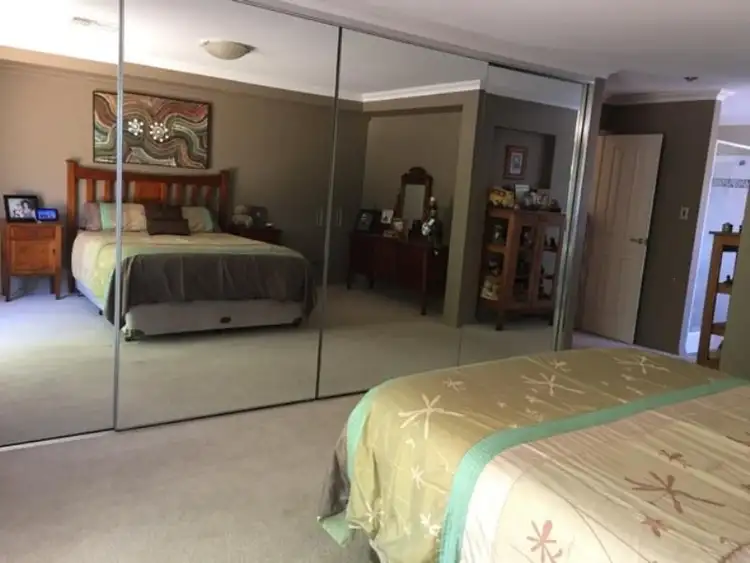 Seventh view of Homely house listing, 10 Mulberry Close, Bouvard WA 6211