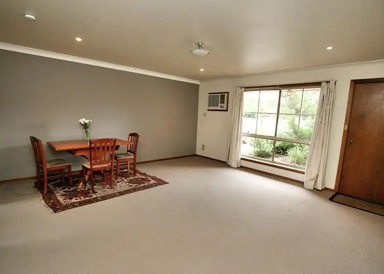 Second view of Homely house listing, 2/10 Gunn Drive, Estella NSW 2650