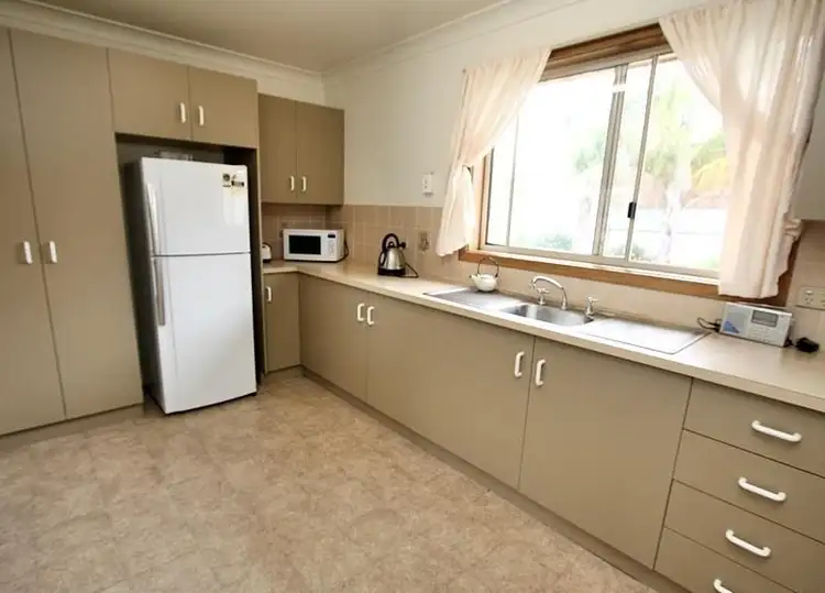 Third view of Homely house listing, 2/10 Gunn Drive, Estella NSW 2650