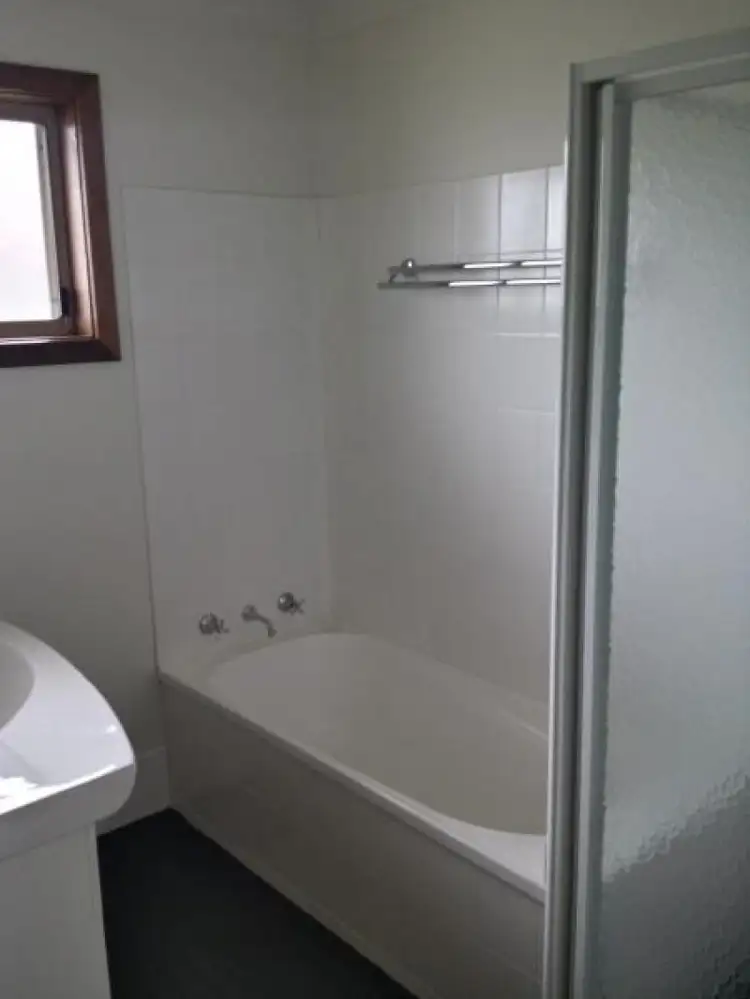 Fourth view of Homely house listing, 2/10 Gunn Drive, Estella NSW 2650