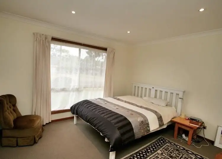 Sixth view of Homely house listing, 2/10 Gunn Drive, Estella NSW 2650