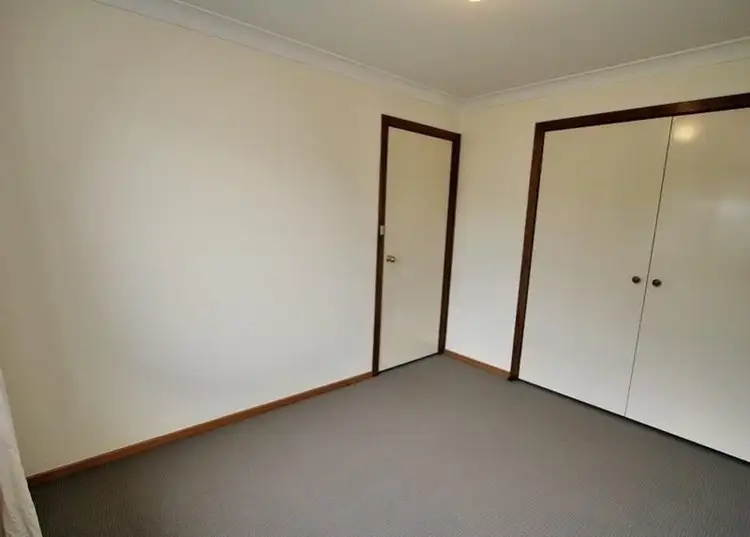 Seventh view of Homely house listing, 2/10 Gunn Drive, Estella NSW 2650