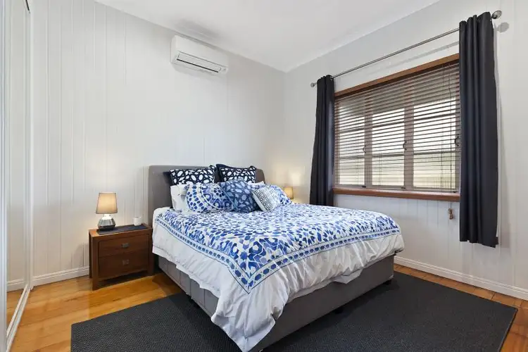 Third view of Homely house listing, 143 Caroline Street, The Range QLD 4700