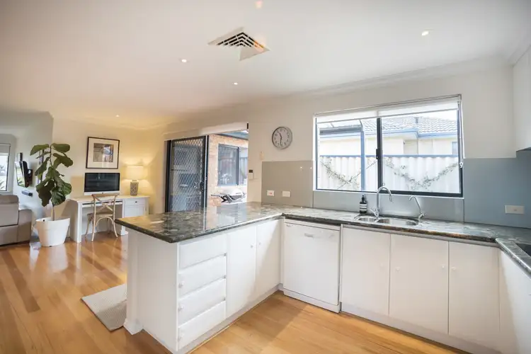 Sixth view of Homely villa listing, 11A Marian Street, Innaloo WA 6018