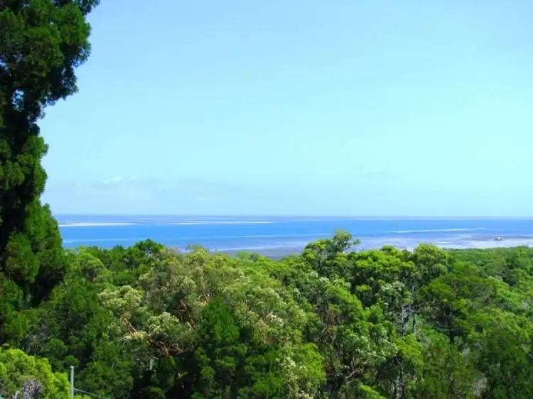 Second view of Homely house listing, 214-226 Dickson Way, North Stradbroke Island QLD 4183