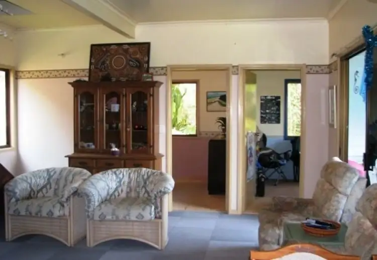 Third view of Homely house listing, 214-226 Dickson Way, North Stradbroke Island QLD 4183