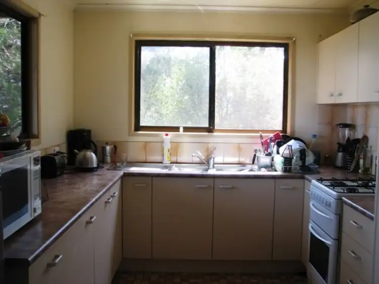 Fourth view of Homely house listing, 214-226 Dickson Way, North Stradbroke Island QLD 4183