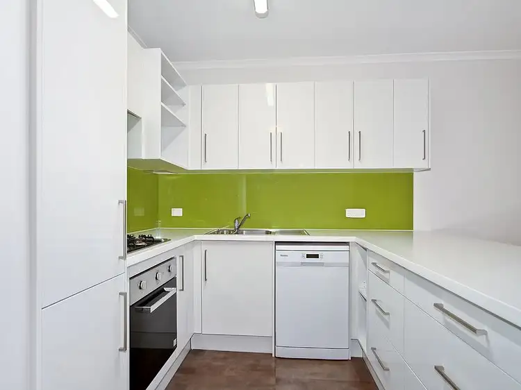 Fourth view of Homely unit listing, 9/41 Hurtle Square, Adelaide SA 5000